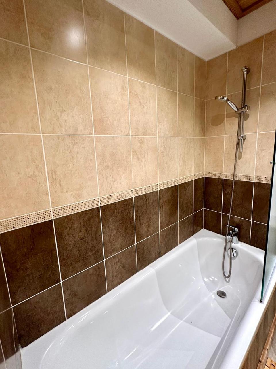 Apartamento Centre Orres 1800 - 4/6 Pers. Renove - Parking Les Orres Exterior foto